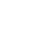 Koshie O