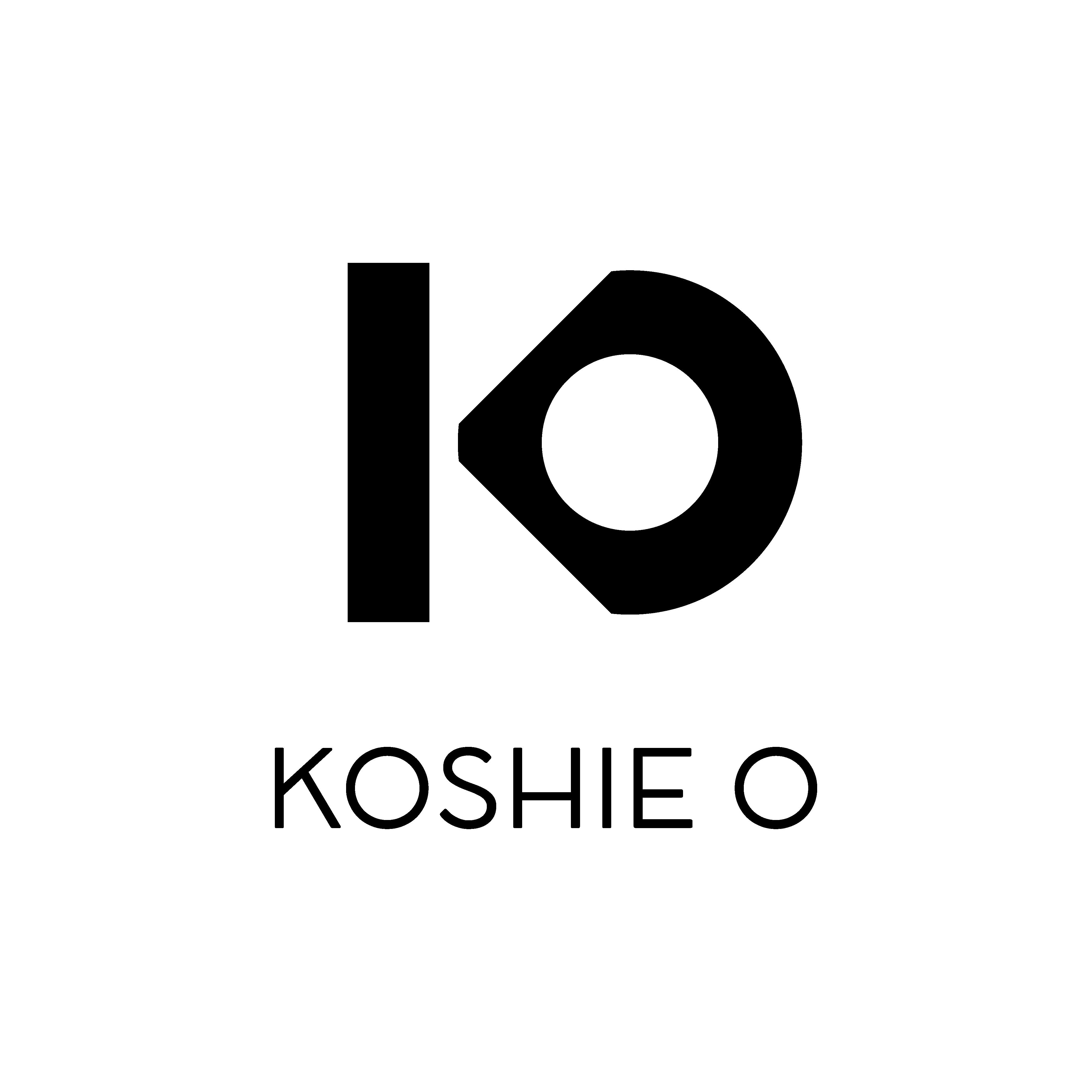 koshieo