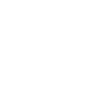 Koshie O